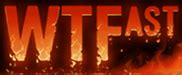 does wtfast work|WTFast Reviewed (2024): The Good, Bad & Good.